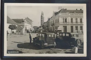 Fotografija 1