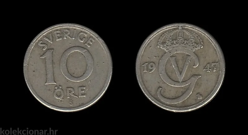 Fotografija proizvoda
