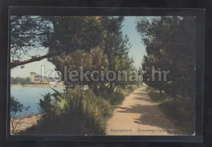Fotografija 1