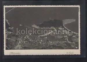 Fotografija 1