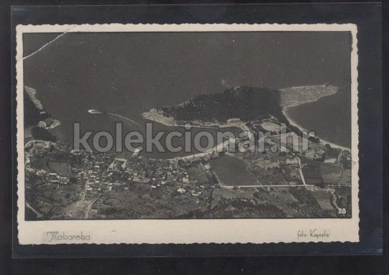 Fotografija proizvoda