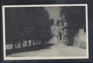 Fotografija 1