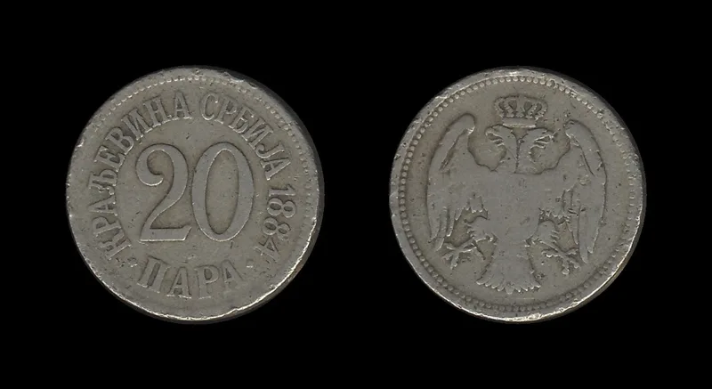 Fotografija proizvoda