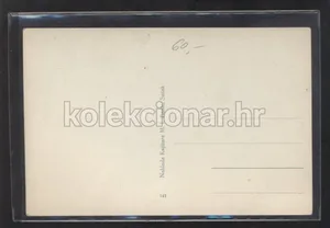 Fotografija 2
