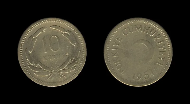 Fotografija proizvoda