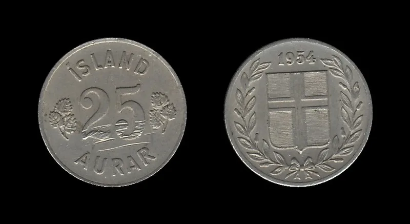 Fotografija proizvoda