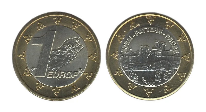 Fotografija proizvoda