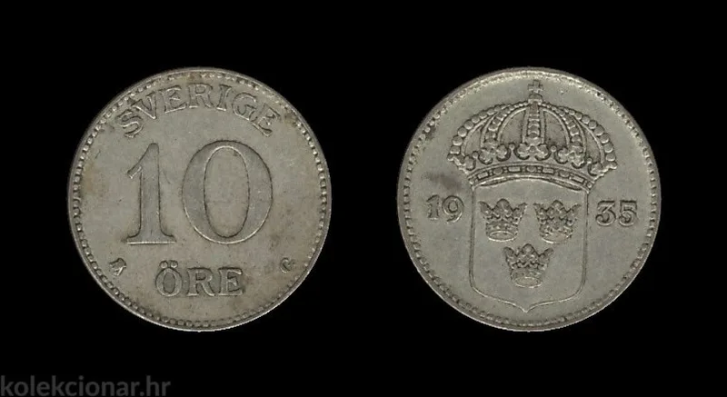 Fotografija proizvoda
