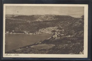 Fotografija 1