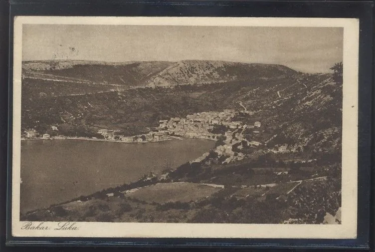 Fotografija proizvoda