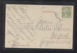 Fotografija 2