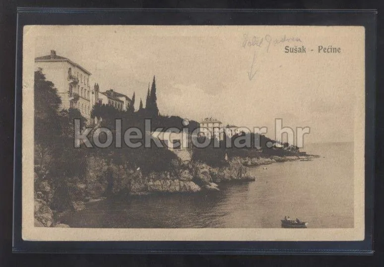 Fotografija proizvoda