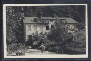 Fotografija 1