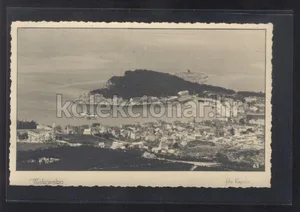 Fotografija 1