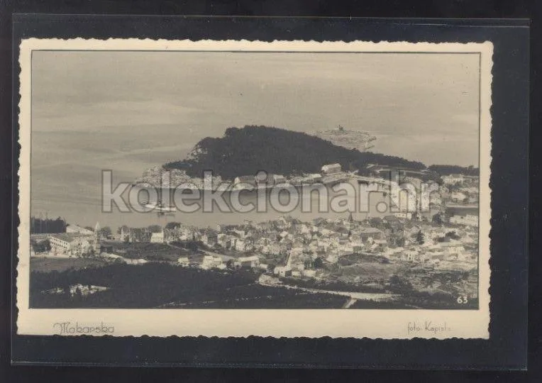 Fotografija proizvoda
