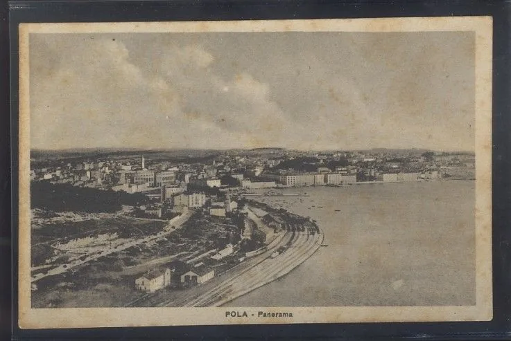 Fotografija proizvoda