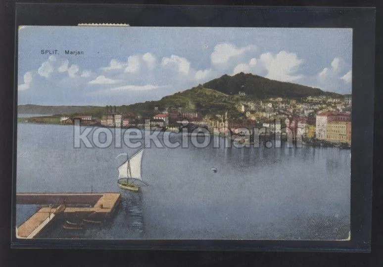 Fotografija proizvoda