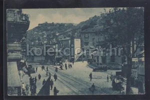 Fotografija 1