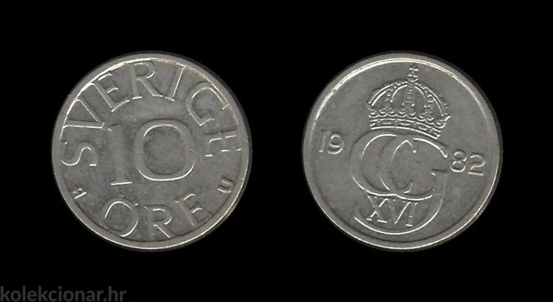 Fotografija proizvoda