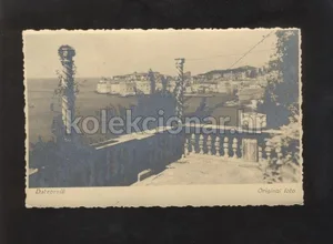 Fotografija 1