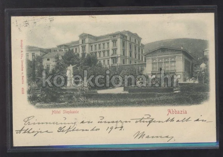 Fotografija proizvoda