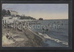Fotografija 1
