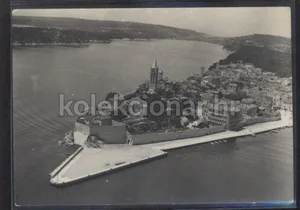Fotografija 1