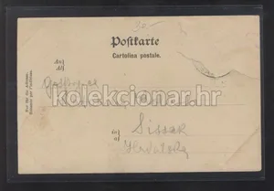 Fotografija 2