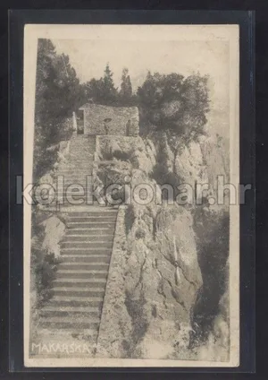 Fotografija 1
