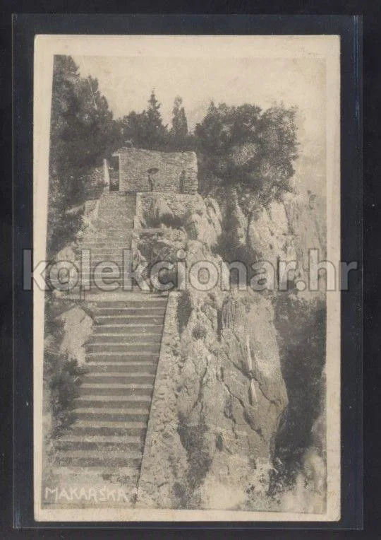 Fotografija proizvoda