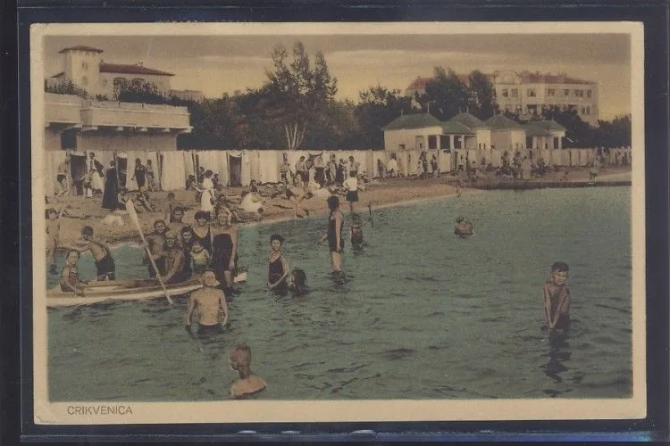 Fotografija proizvoda