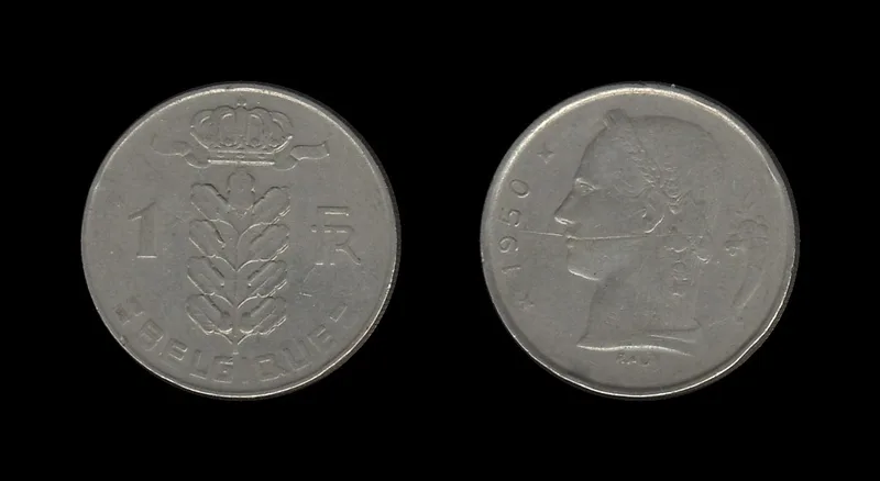 Fotografija proizvoda