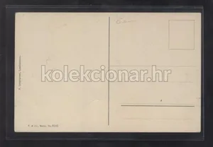 Fotografija 2