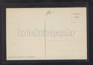 Fotografija 2