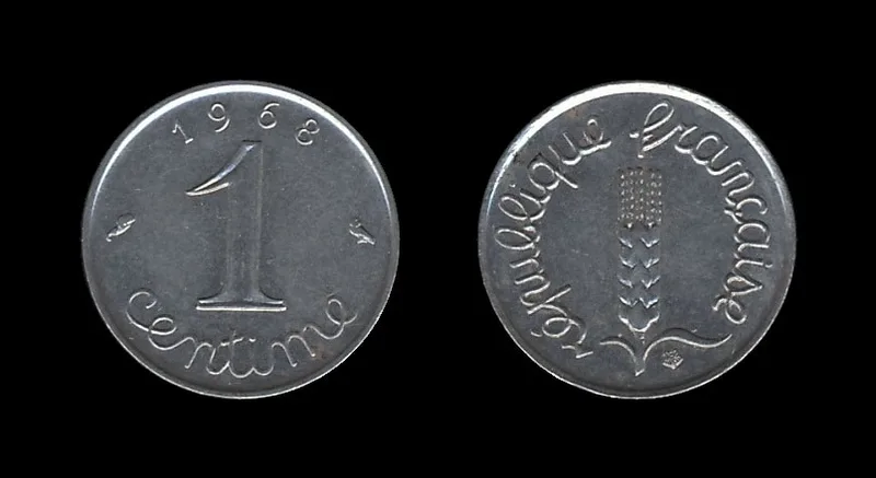 Fotografija proizvoda