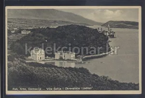 Fotografija 1