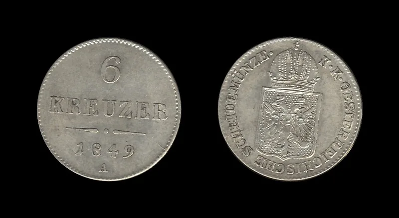 Fotografija proizvoda