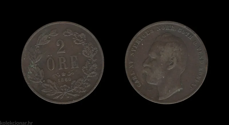 Fotografija proizvoda