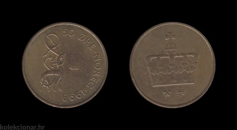 Fotografija proizvoda