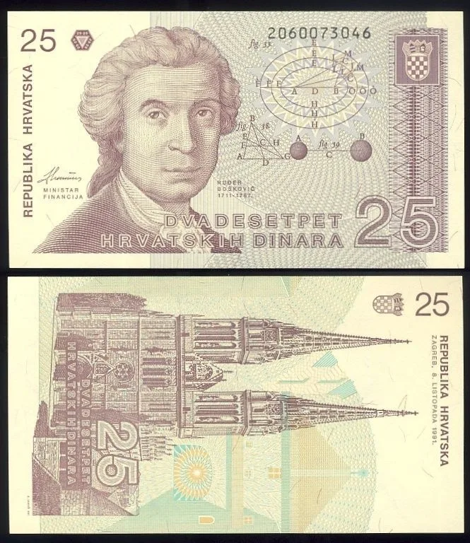 Fotografija proizvoda