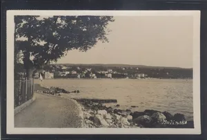 Fotografija 1