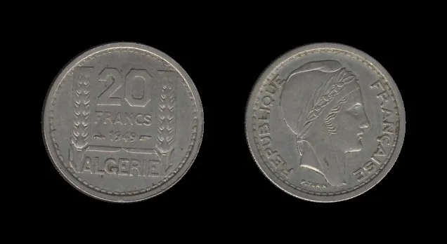 Fotografija proizvoda