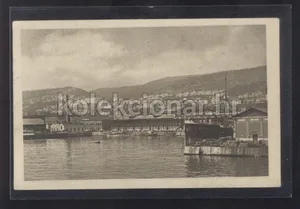 Fotografija 1