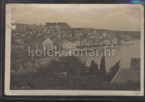Fotografija 1