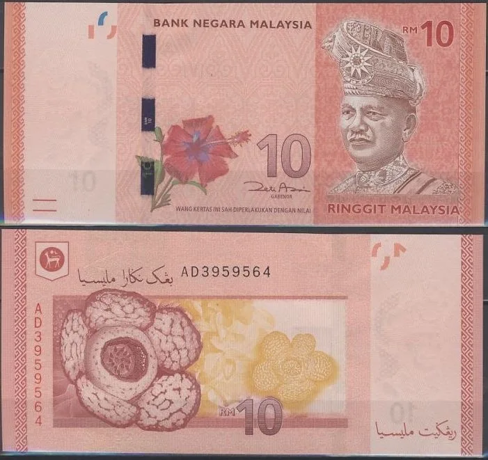 Fotografija proizvoda