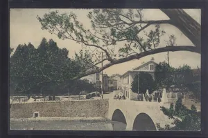 Fotografija 1