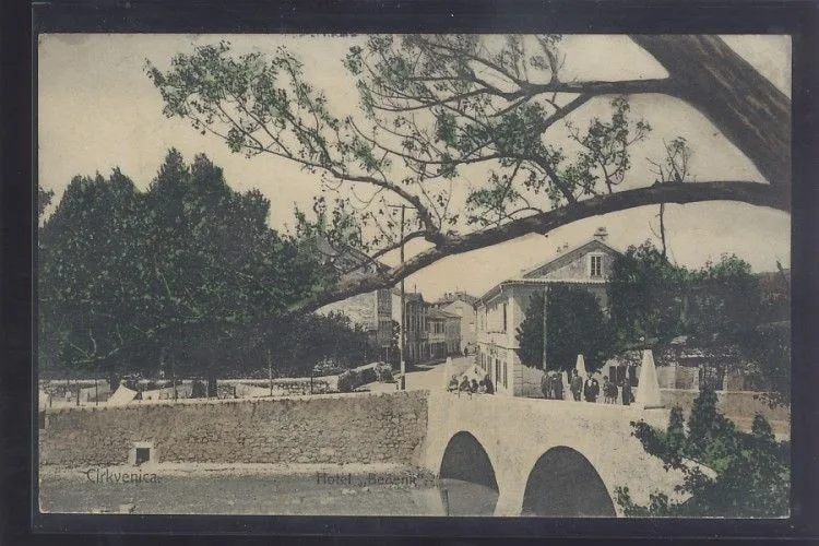 Fotografija proizvoda