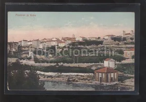 Fotografija 1