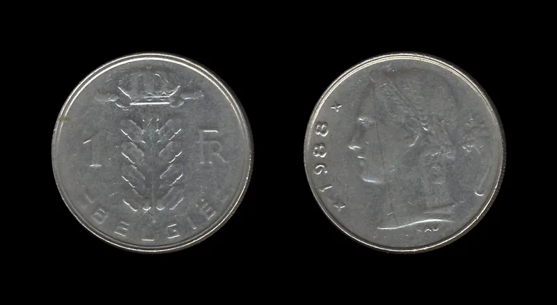Fotografija proizvoda