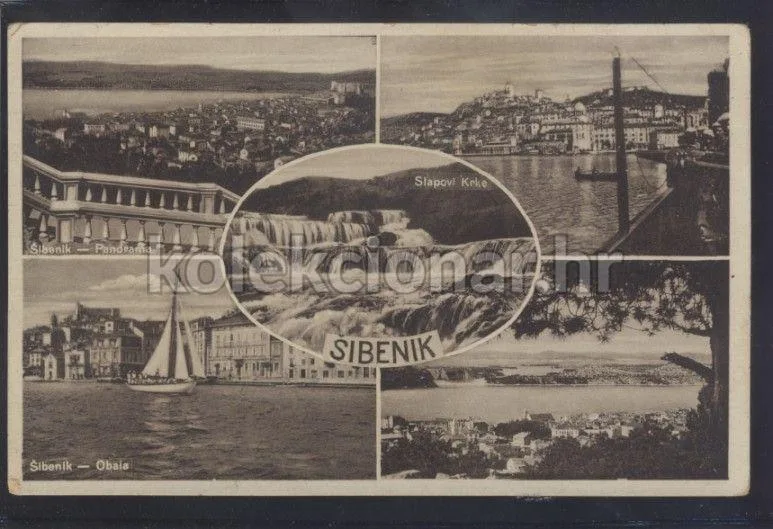 Fotografija proizvoda